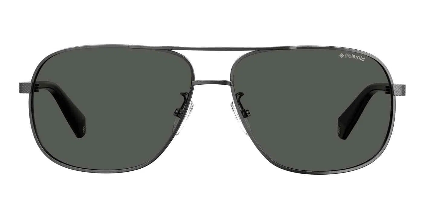 Polaroid Core Pld2074 Sunglasses - view 13
